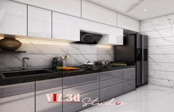 work cover